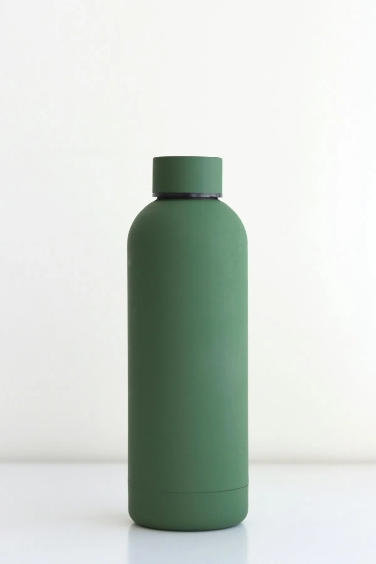 glass-carafe